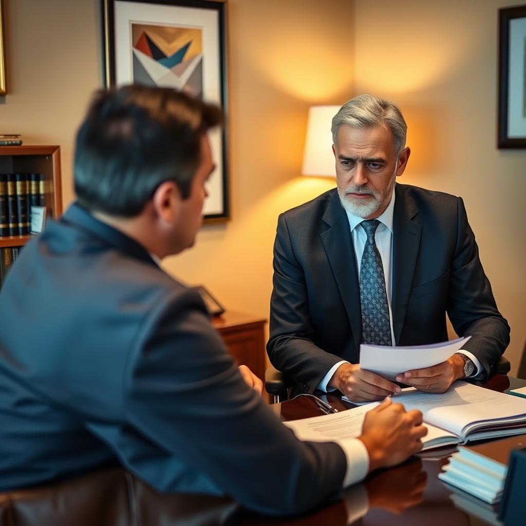 Child Support Contempt Lawyer Virginia Beach, VA