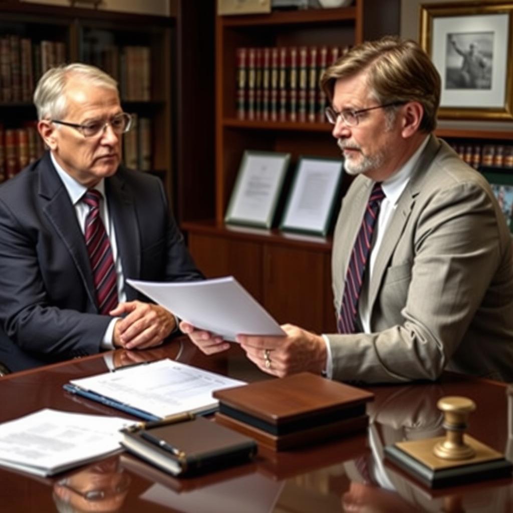 Cruelty Divorce Lawyer Colonial Heights, VA