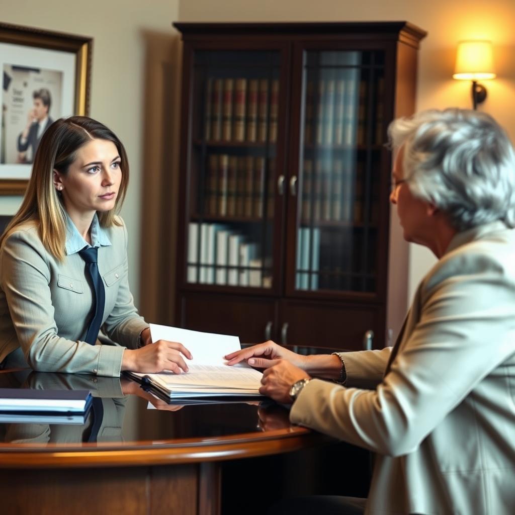 Cruelty Divorce Lawyer Isle of Wight County, VA