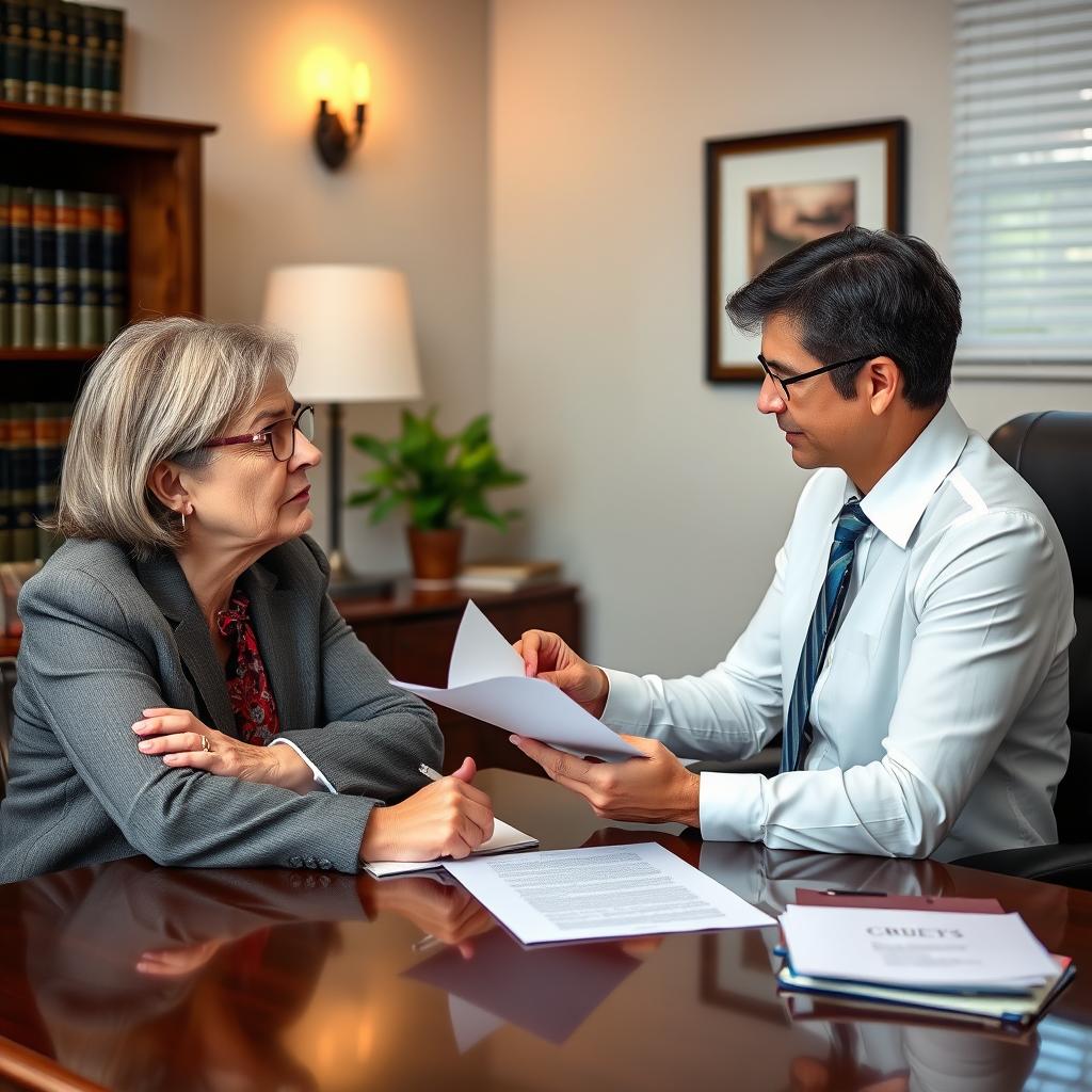Cruelty Divorce Lawyer James City County, VA