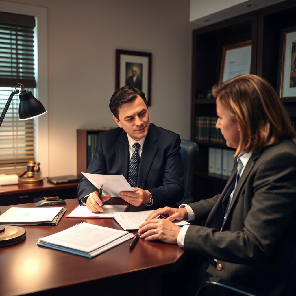 Cruelty Divorce Lawyer Virginia Beach, VA