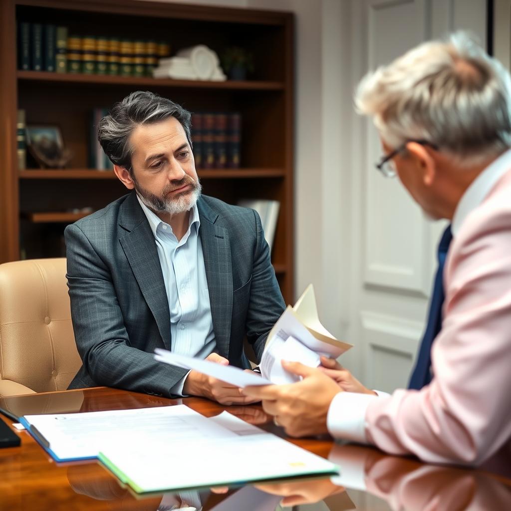 custody modification lawyer Maryland, MD