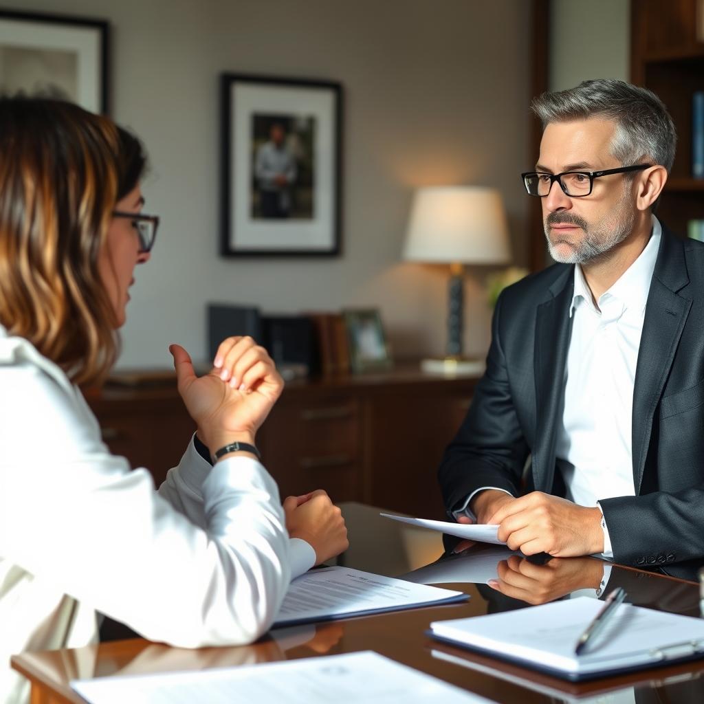 custody relocation lawyer Maryland, MD