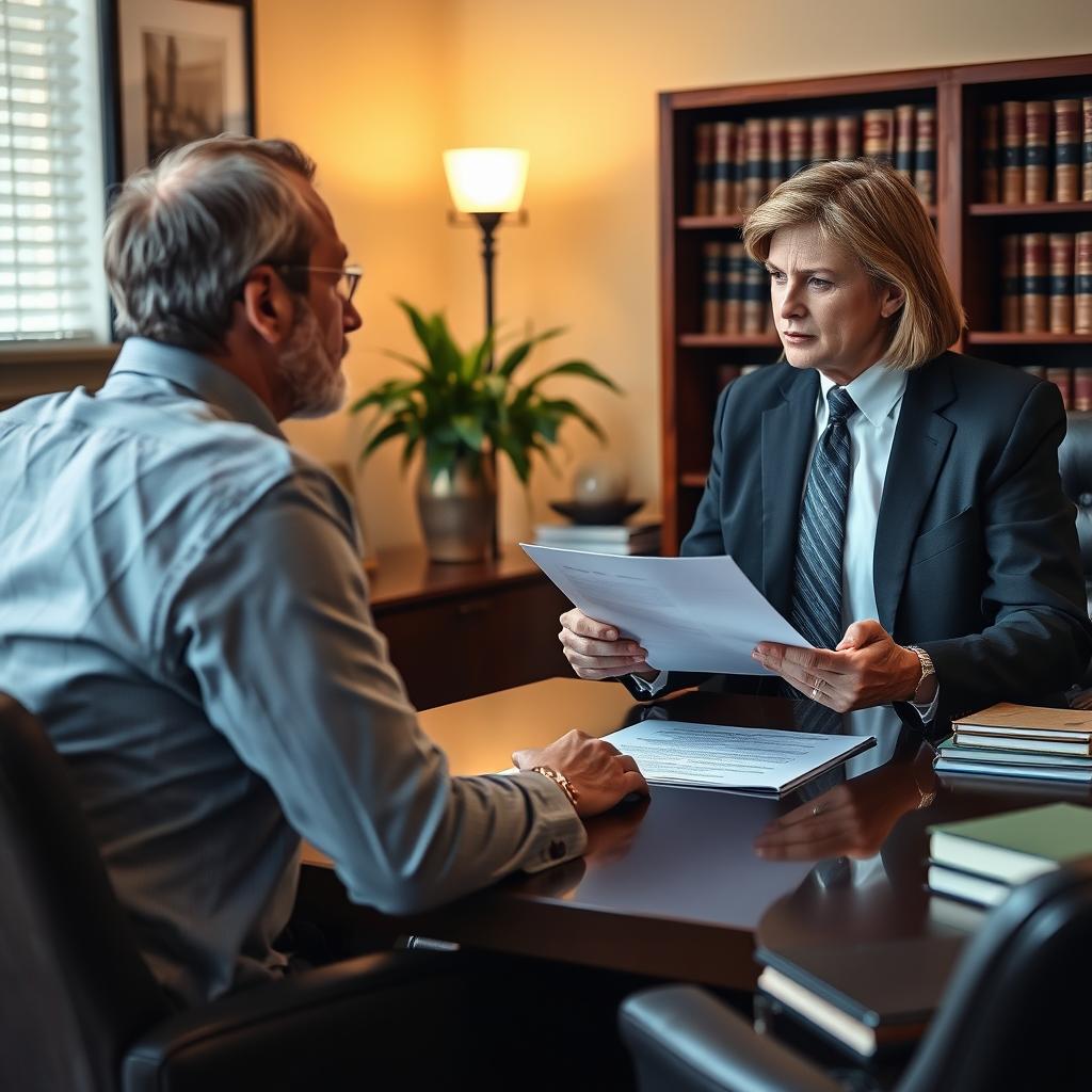domestic violence lawyer Maryland, MD