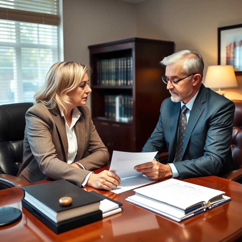 foreign divorce decree enforcement lawyer Maryland, MD