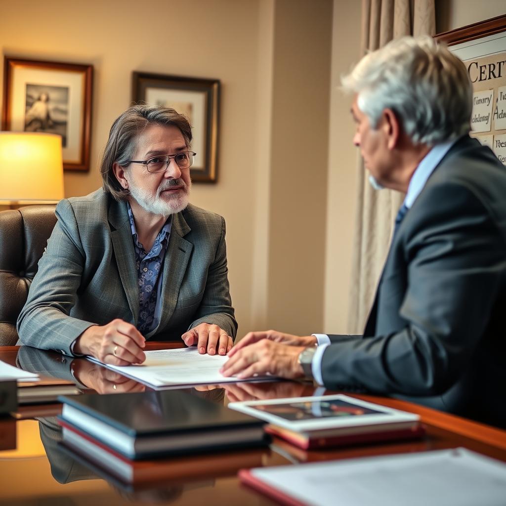 Kinship Guardianship Lawyer Dinwiddie County, VA