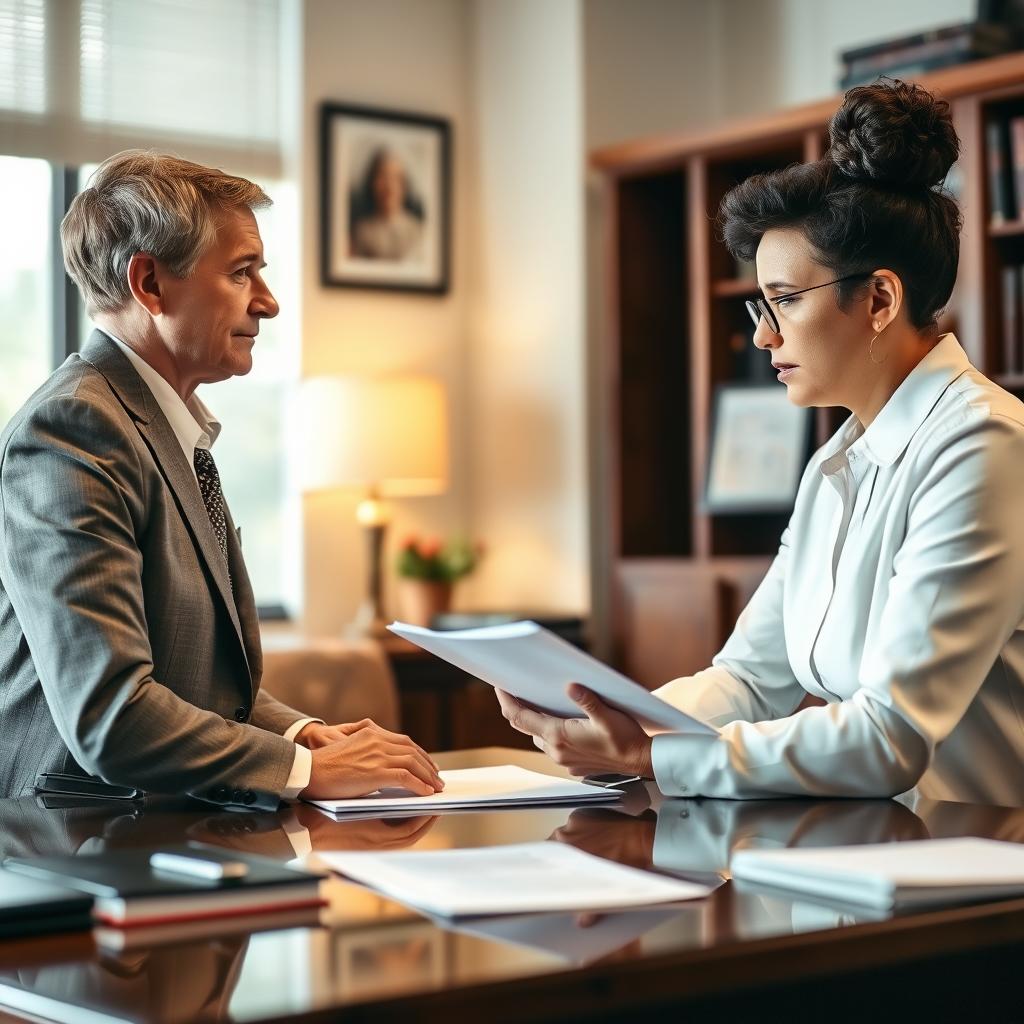 Kinship Guardianship Lawyer Prince George County, VA