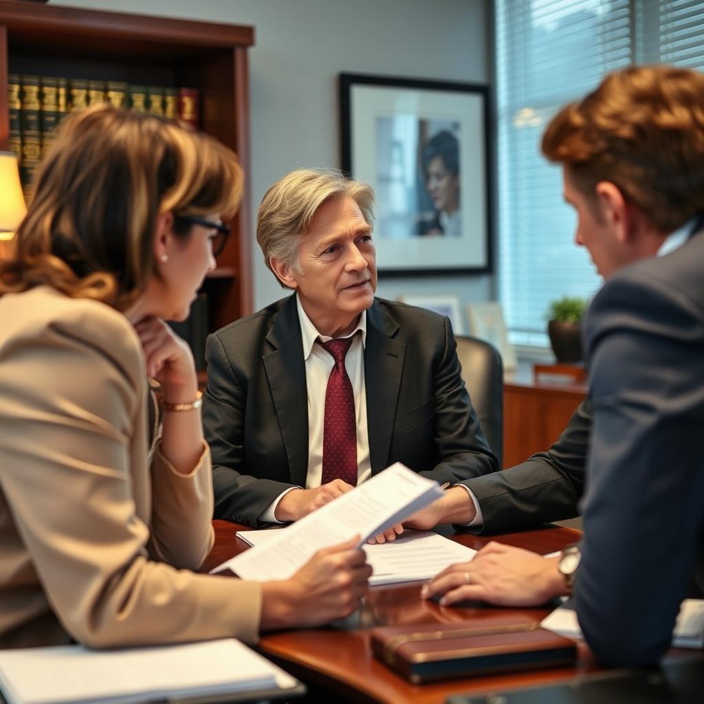 marital property lawyer Maryland, MD