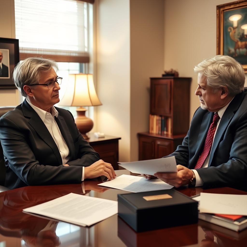 Marital Property Lawyer York County, VA