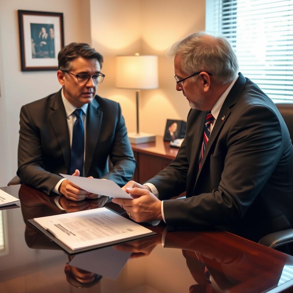 marital settlement agreement lawyer Maryland, MD