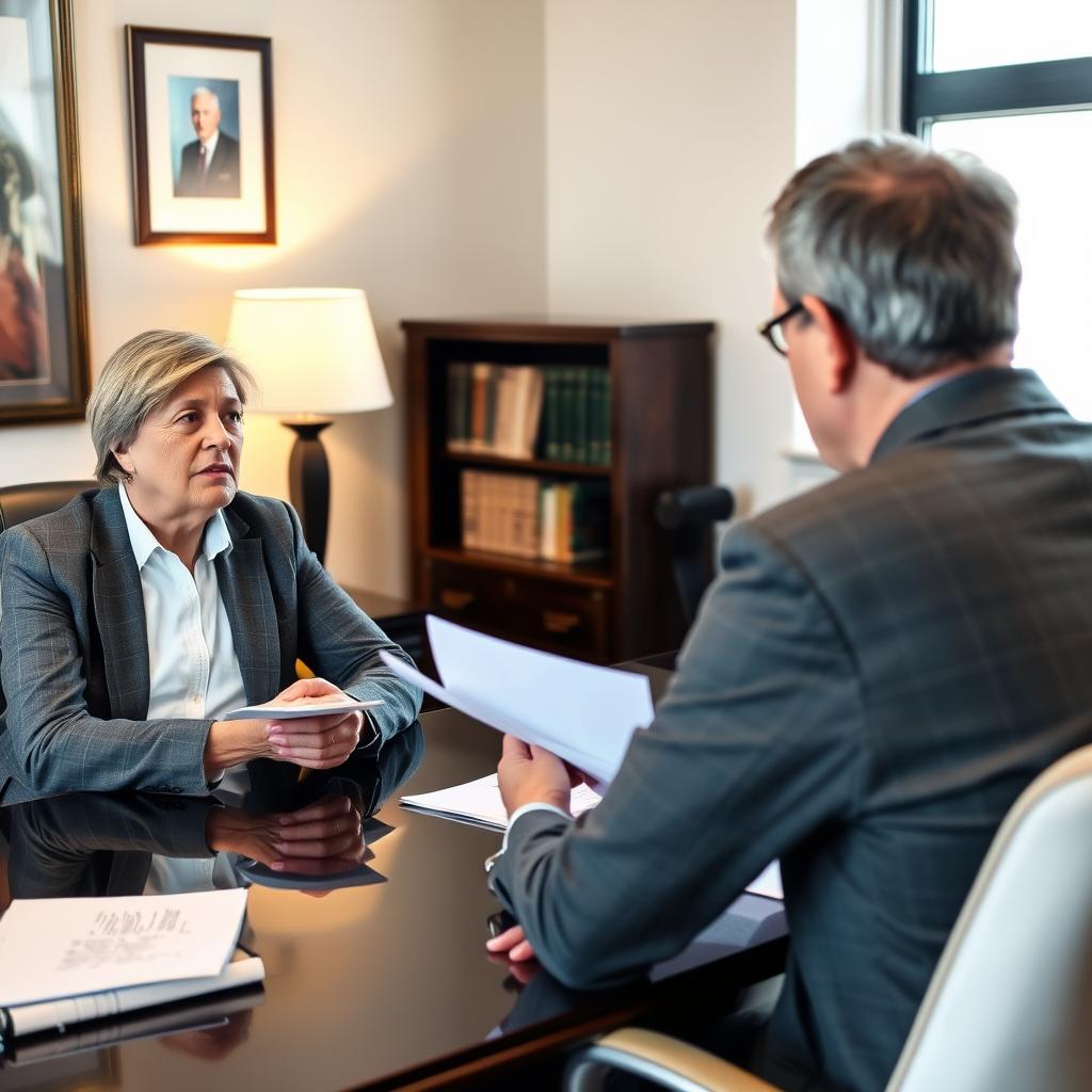Norfolk Military Divorce Lawyer Fluvanna County, VA