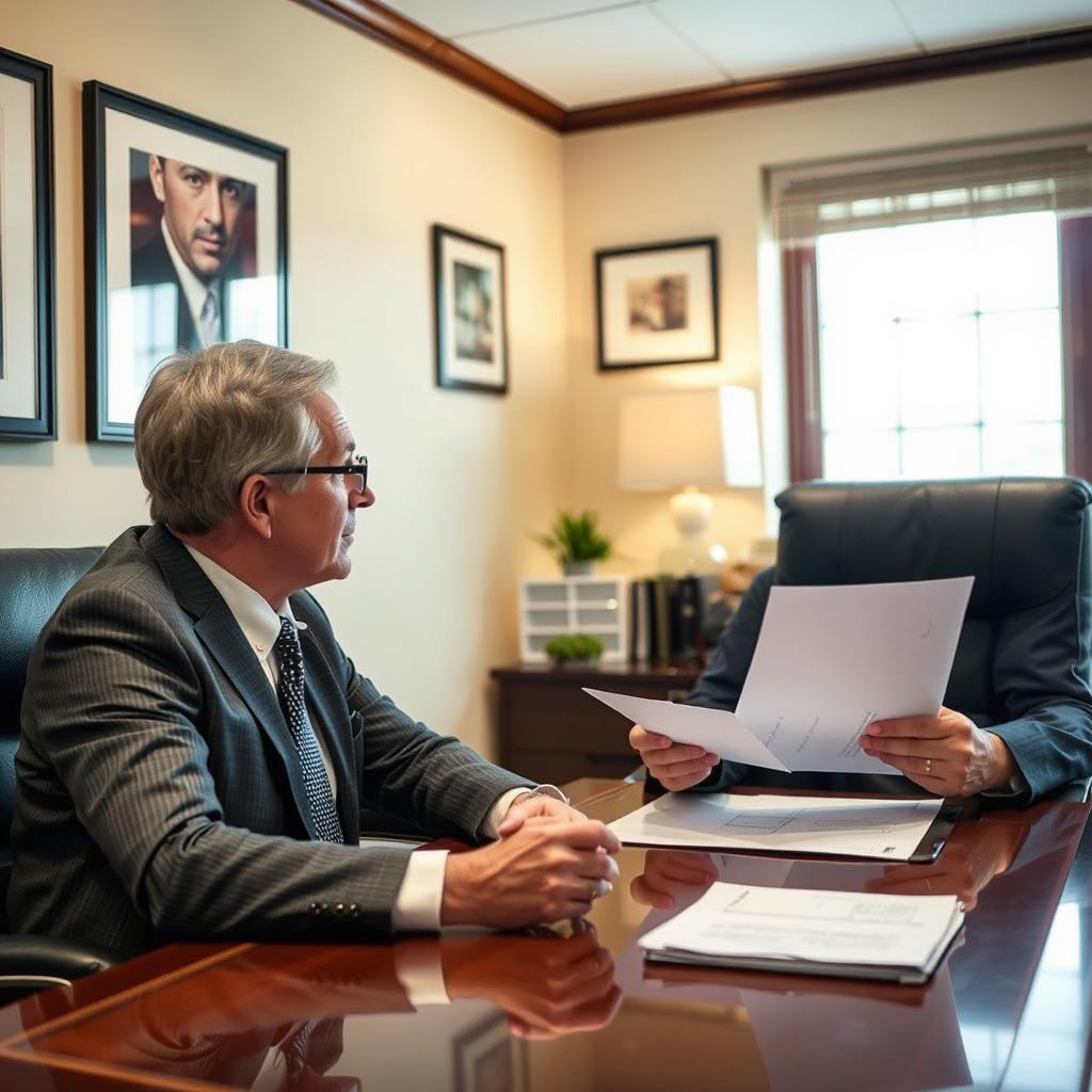 out of state custody lawyer Maryland, MD