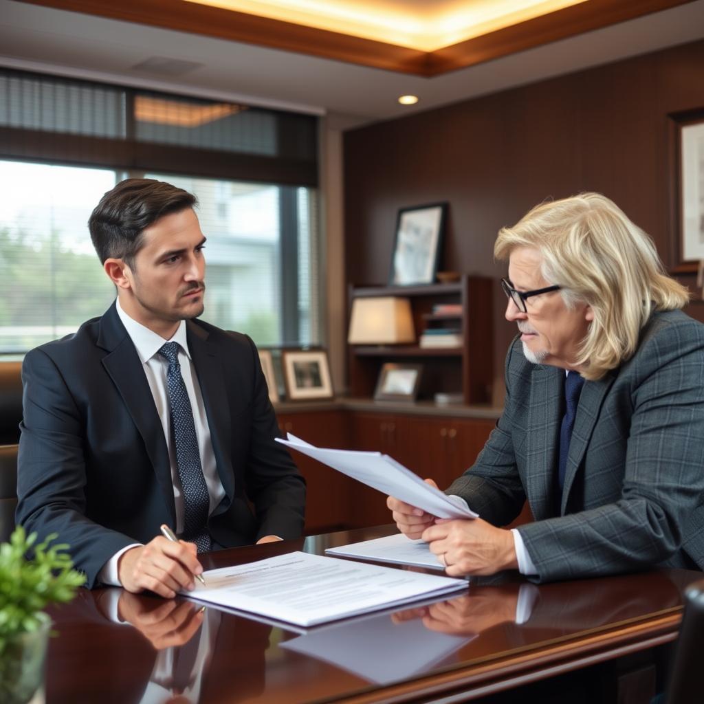 prenup lawyer Maryland, MD