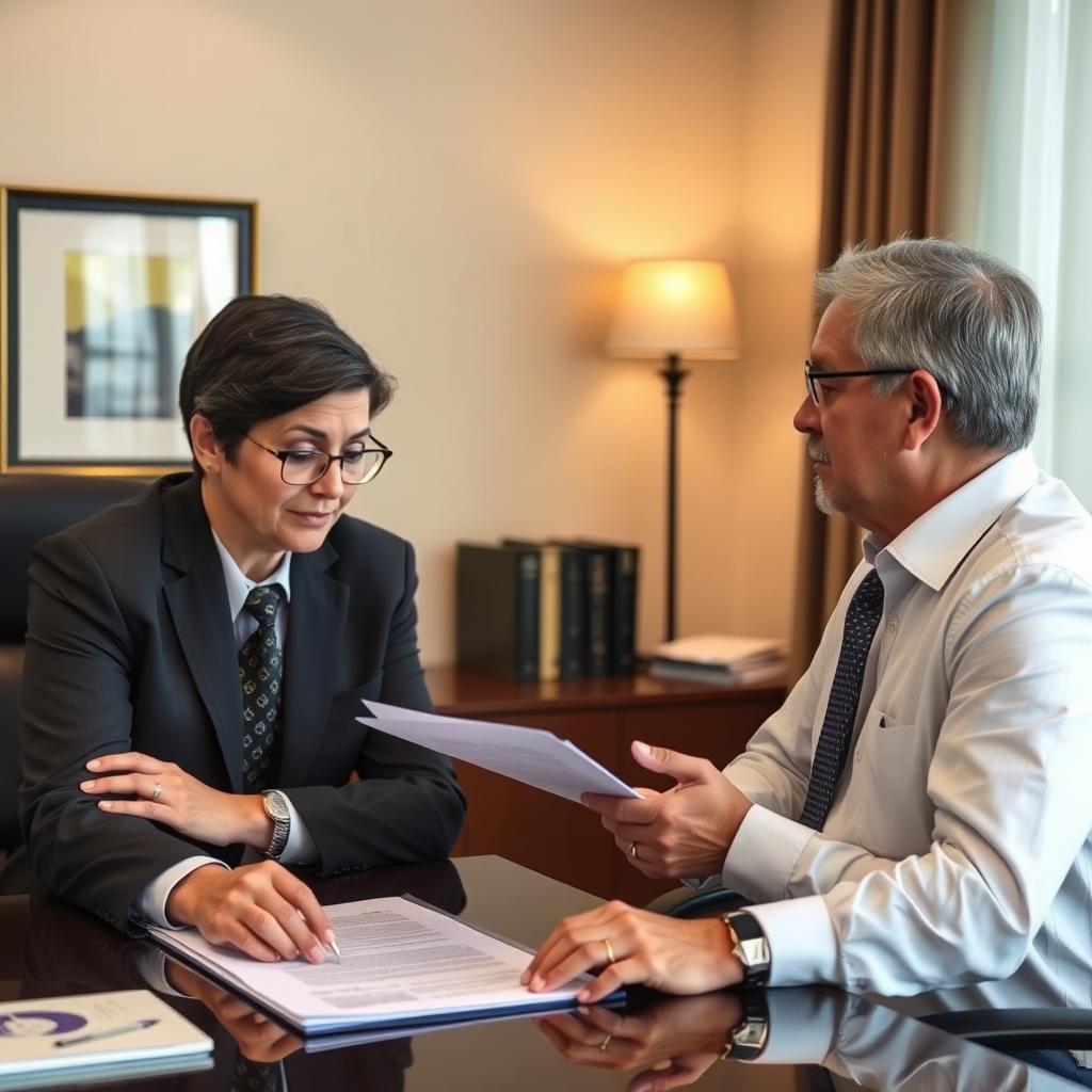 rehabilitative alimony lawyer Maryland, MD