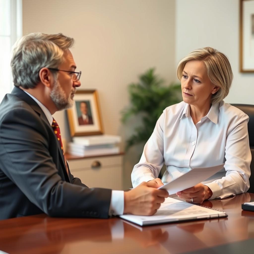 retirement account division lawyer Maryland, MD