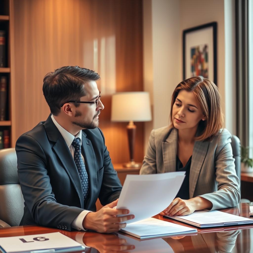 self employed child support lawyer Maryland, MD