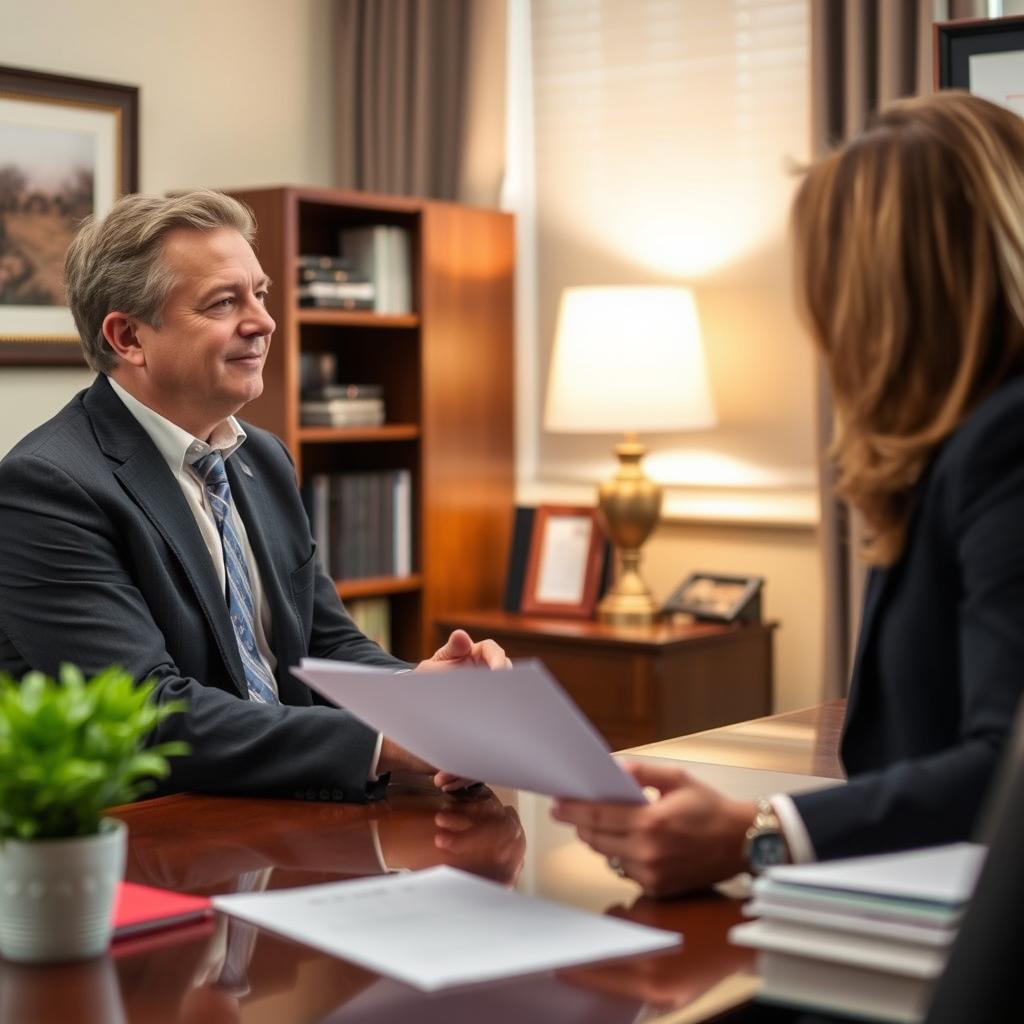 Uncontested Divorce Lawyer Isle of Wight County, VA