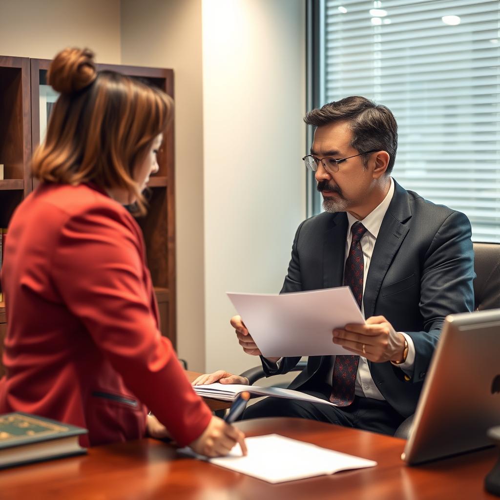 visitation lawyer Maryland, MD