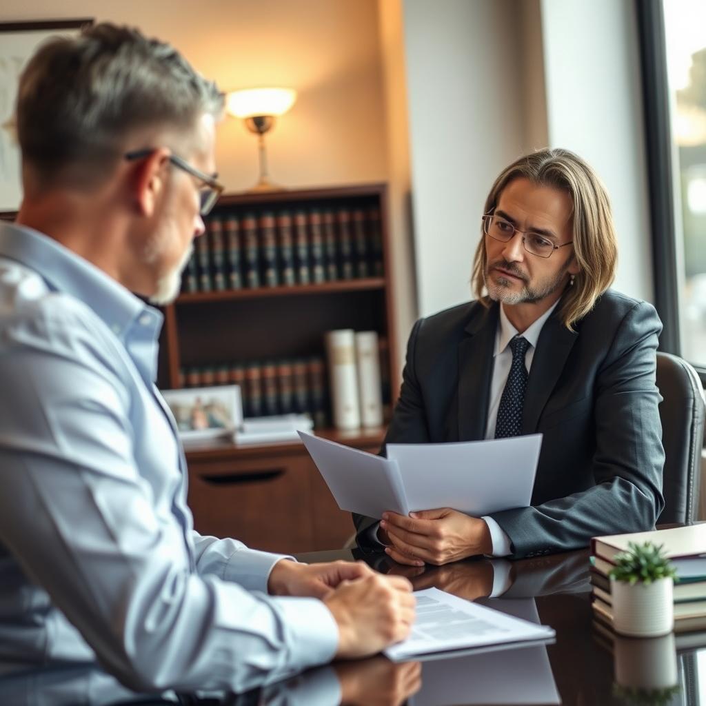 wage garnishment child support lawyer Maryland, MD