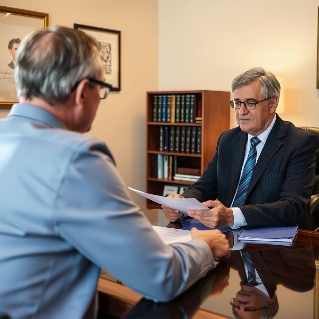 Wage Garnishment Child Support Lawyer Prince George County, VA