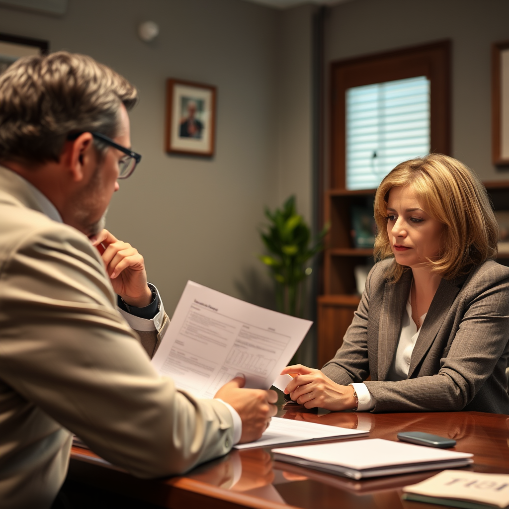 Adultery Divorce Lawyer New York County, NY