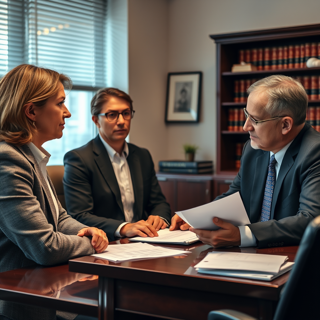 Cheap Uncontested Divorce Lawyer Chesapeake, VA