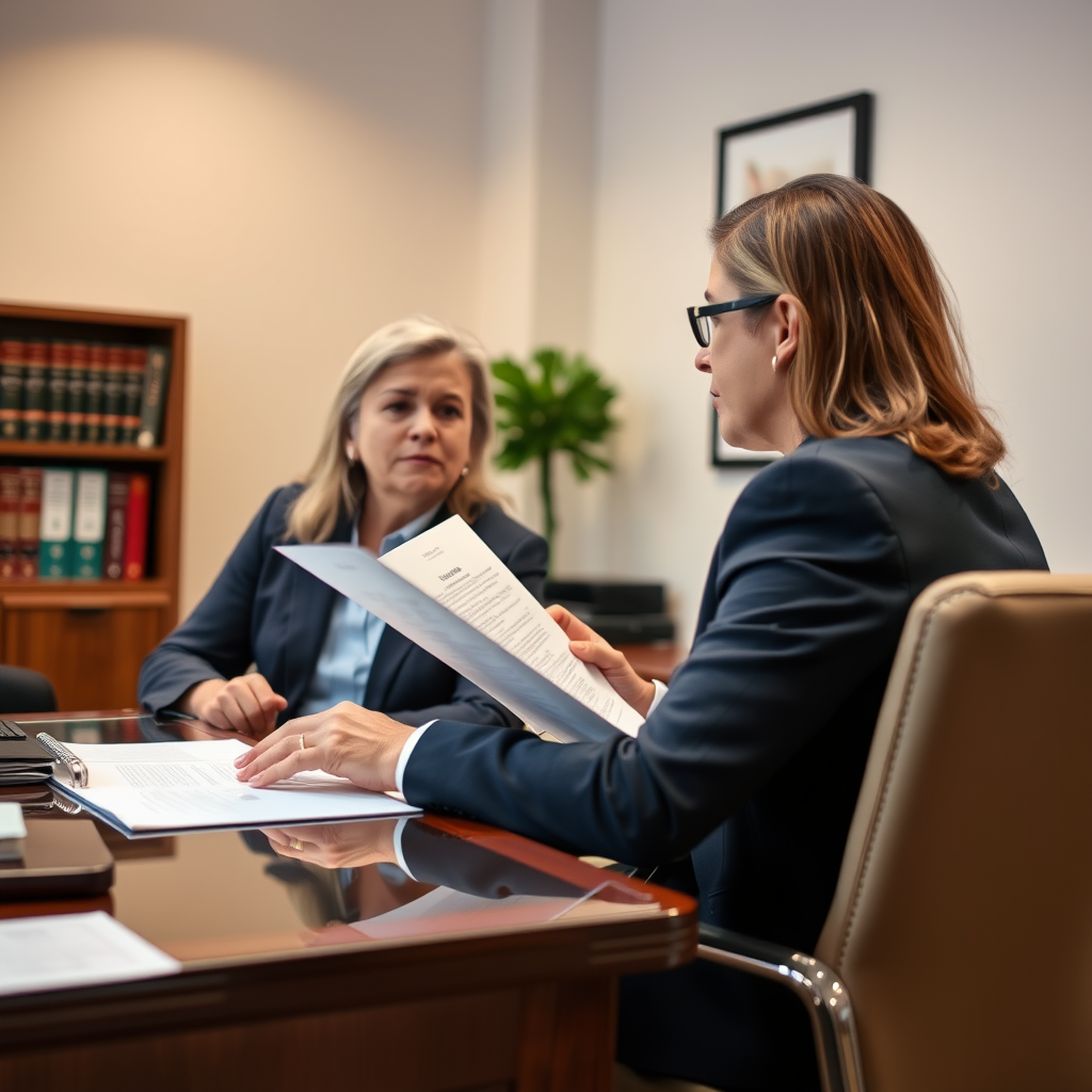 Cheap Uncontested Divorce Lawyer Culpeper County, VA
