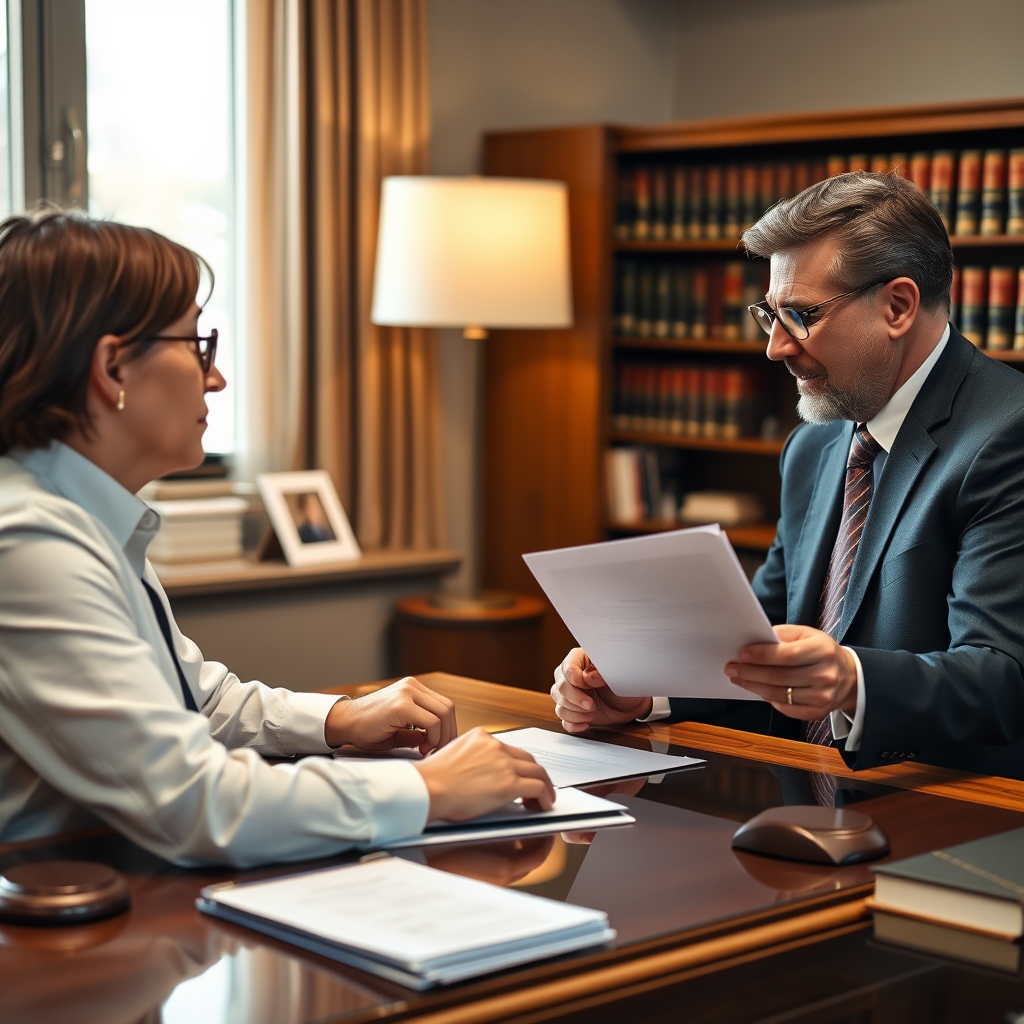 Cheap Uncontested Divorce Lawyer Gloucester County, VA