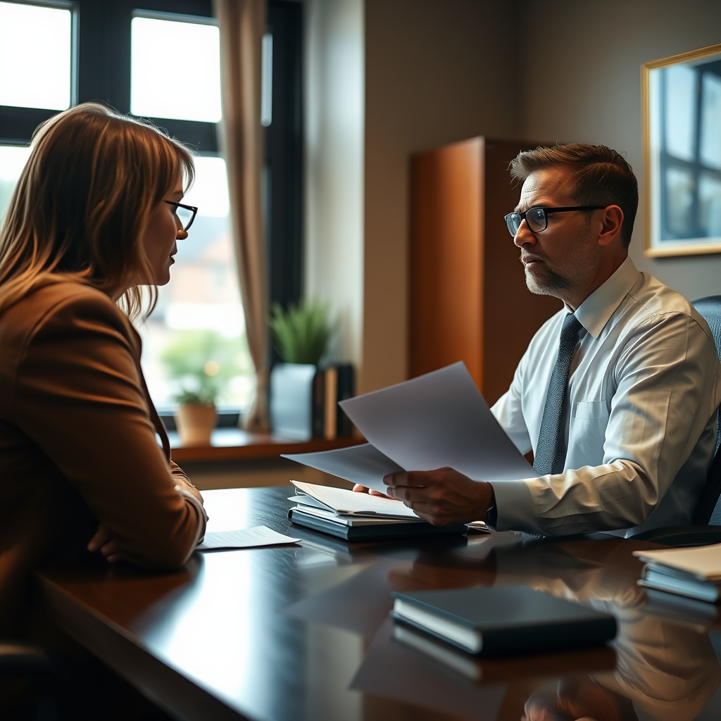 Cheap Uncontested Divorce Lawyer Lexington, VA
