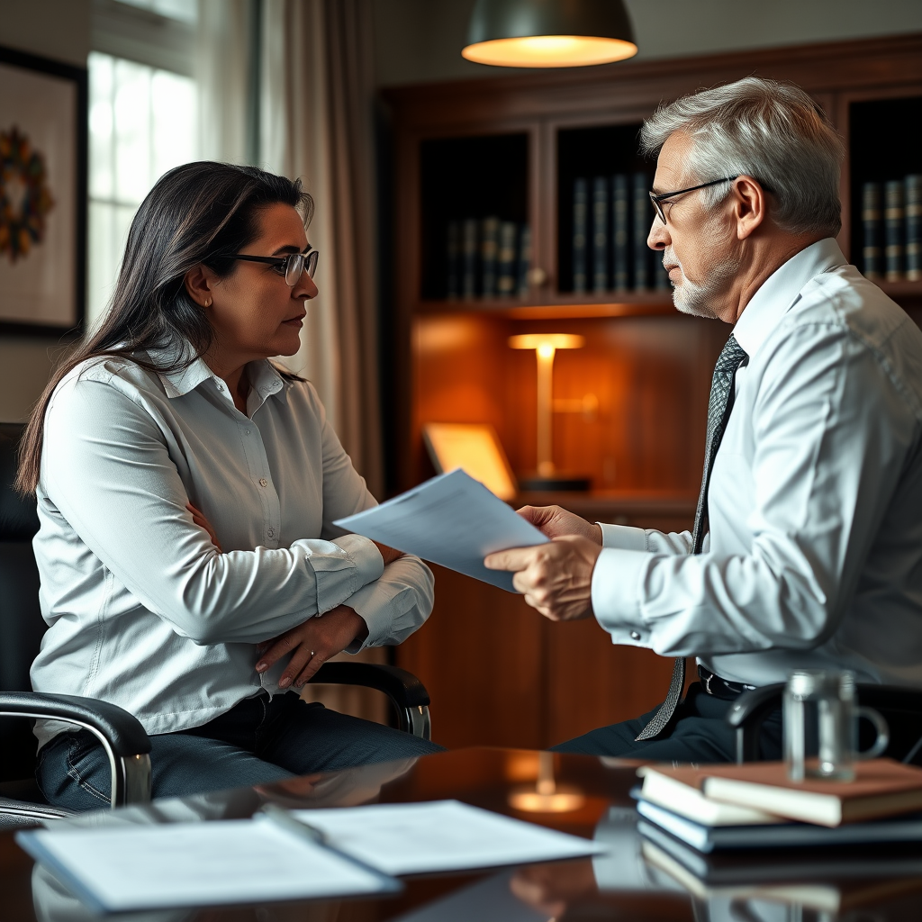 Cheap Uncontested Divorce Lawyer Loudoun County, VA