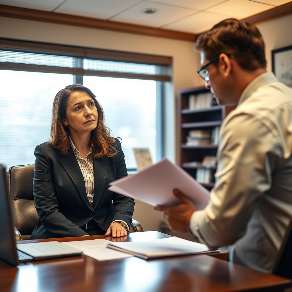 Cheap Uncontested Divorce Lawyer Madison County, VA