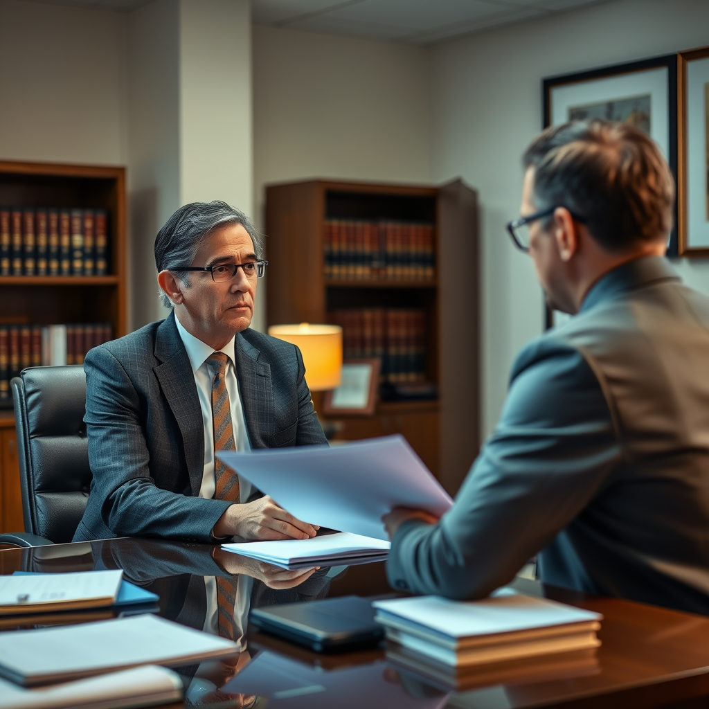 Cheap Uncontested Divorce Lawyer Prince William County, VA