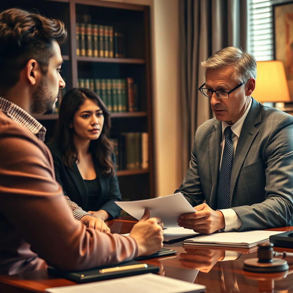 Cheap Uncontested Divorce Lawyer Spotsylvania County, VA