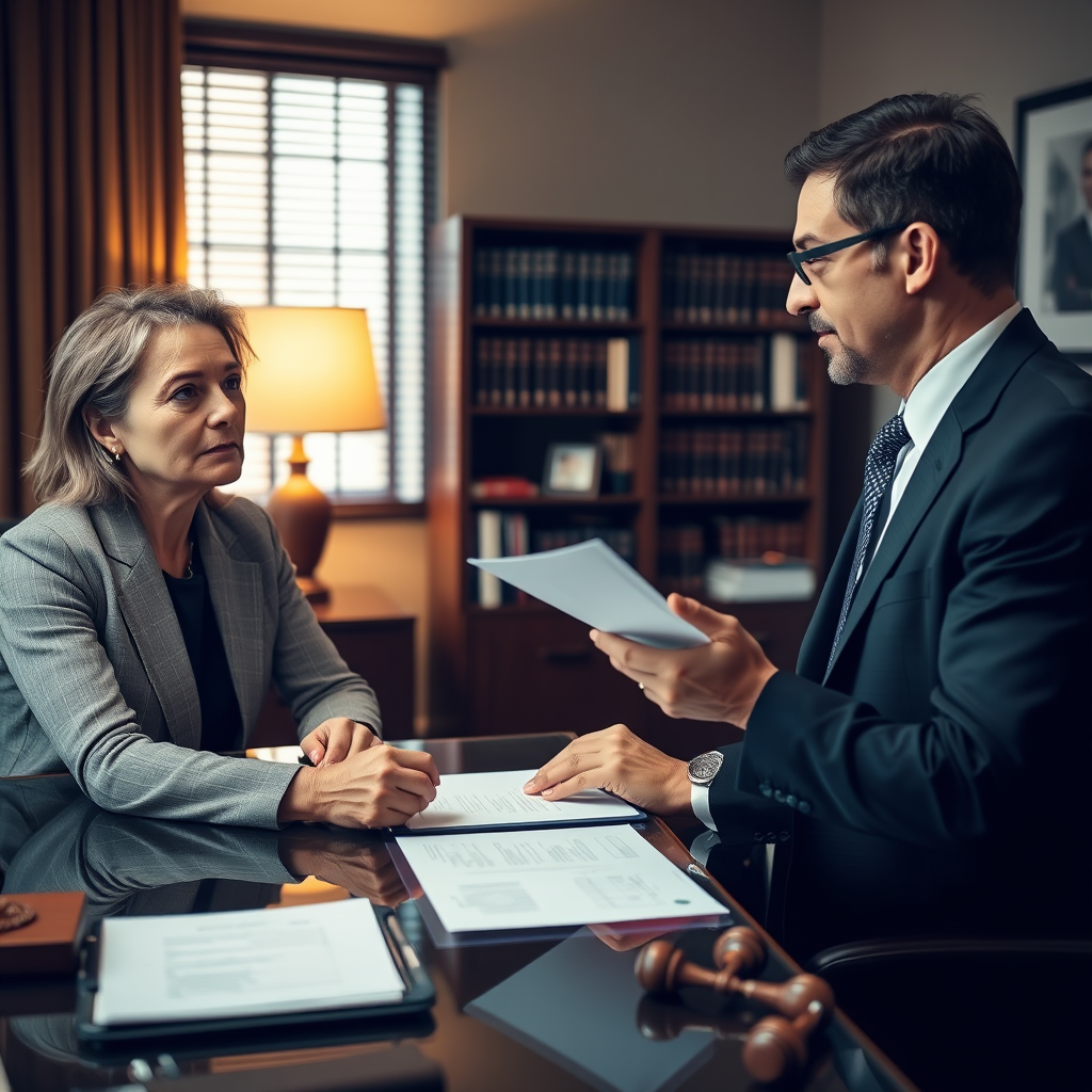 Cheap Uncontested Divorce Lawyer Suffolk, VA