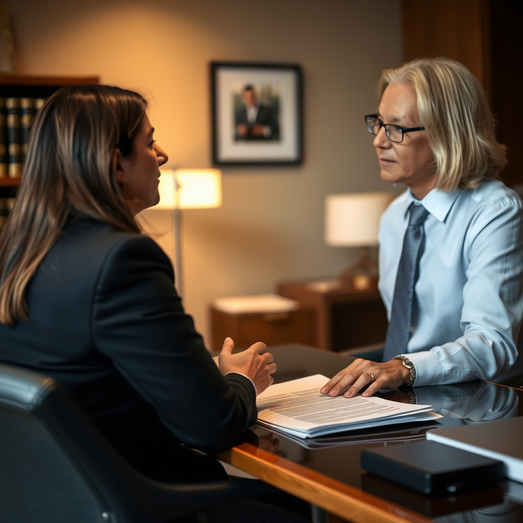 Cheap Uncontested Divorce Lawyer Warren County, VA