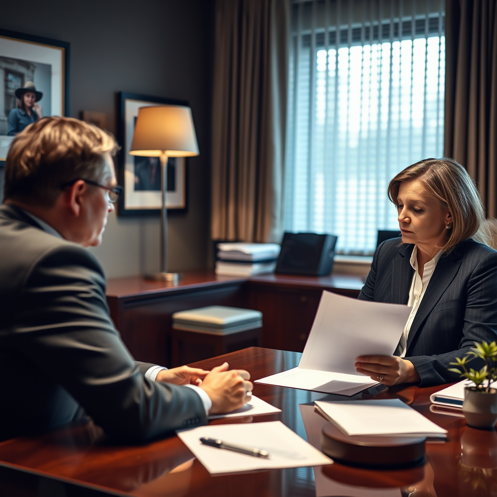 Cruelty Divorce Lawyer New York County, NY