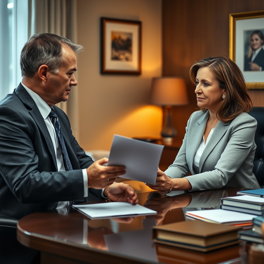 Fault Based Divorce Lawyer New York, NY