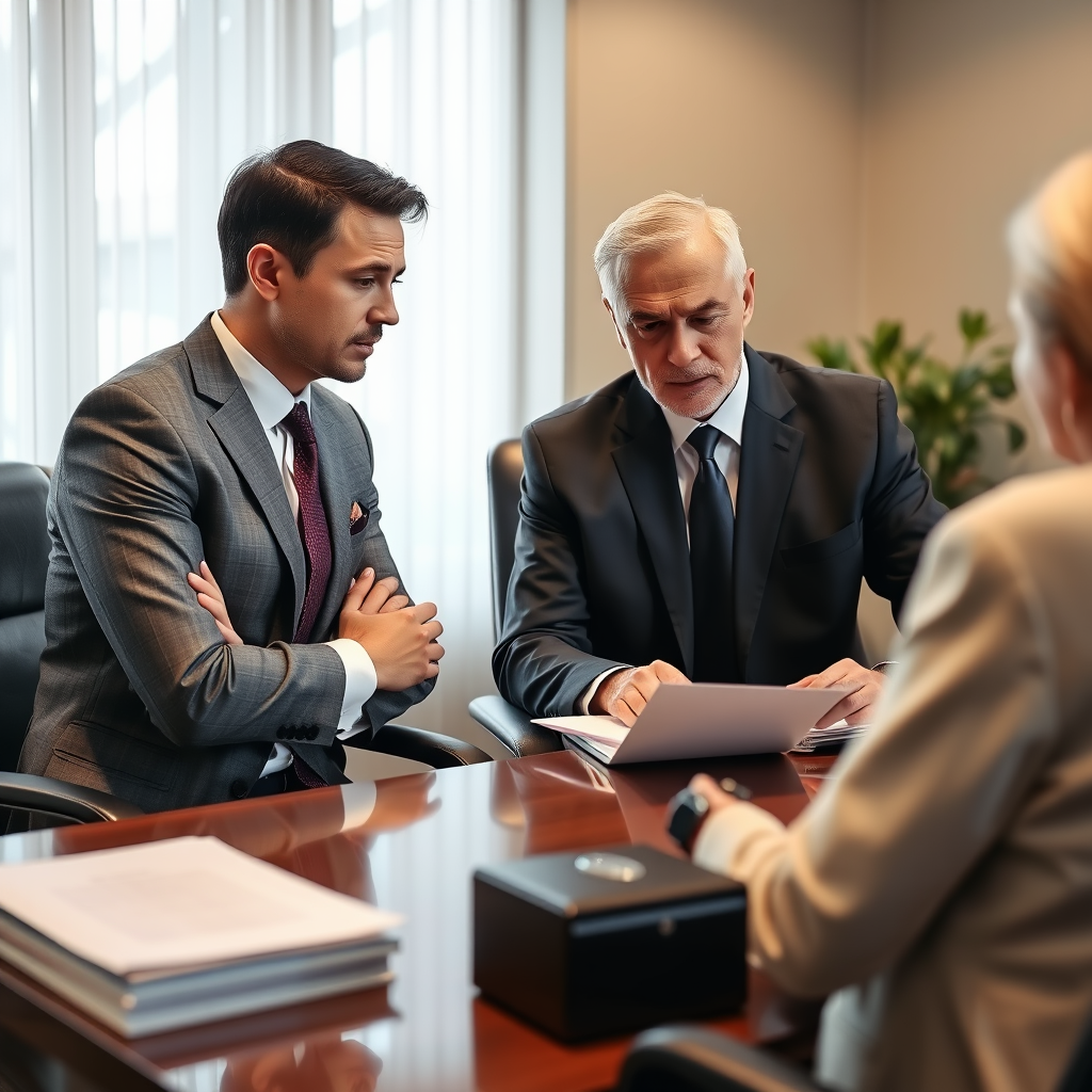 Flat Fee Uncontested Divorce Lawyer Spotsylvania County, VA