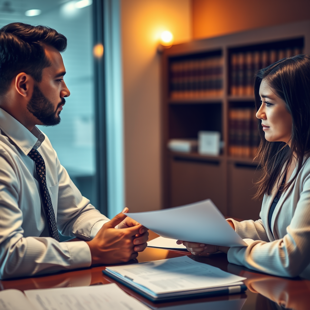 Flat Fee Uncontested Divorce Lawyer Suffolk, VA