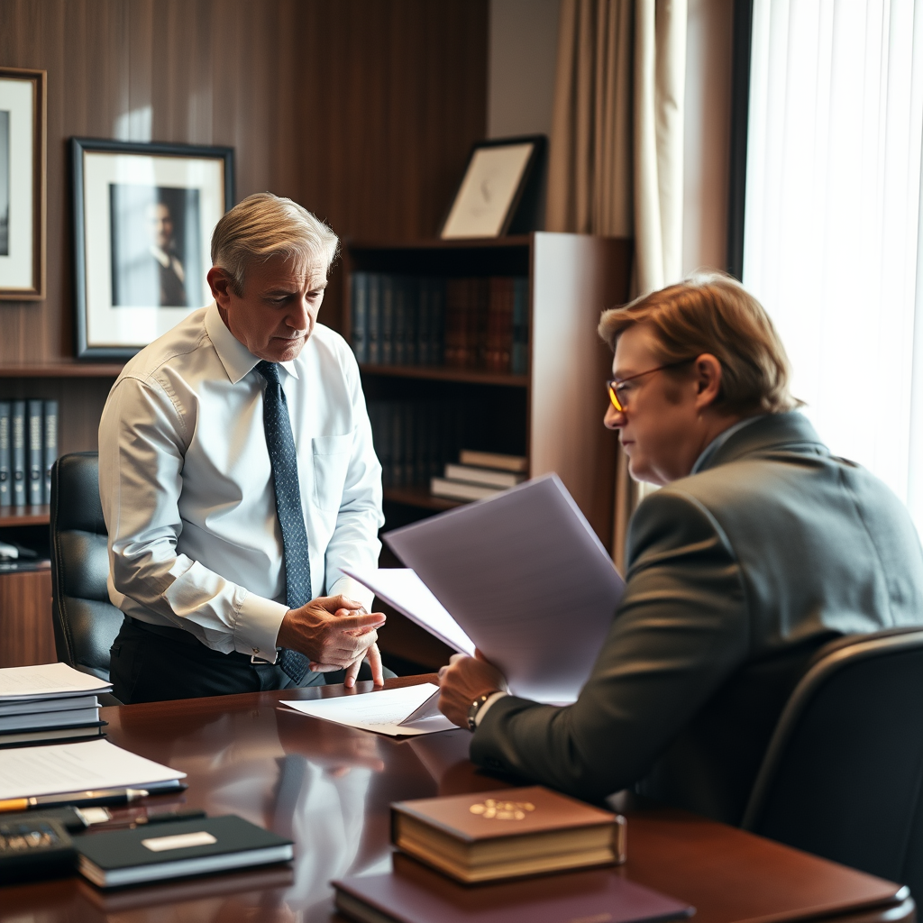 Adultery Divorce Lawyer Augusta County, VA