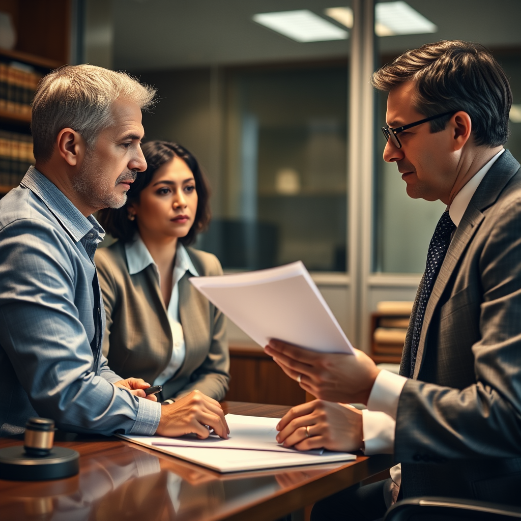 Adultery Divorce Lawyer Bedford County, VA