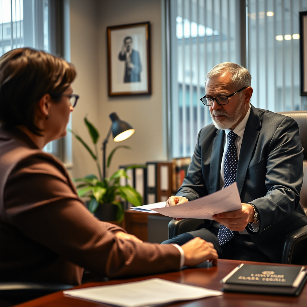 Adultery Divorce Lawyer Botetourt County, VA