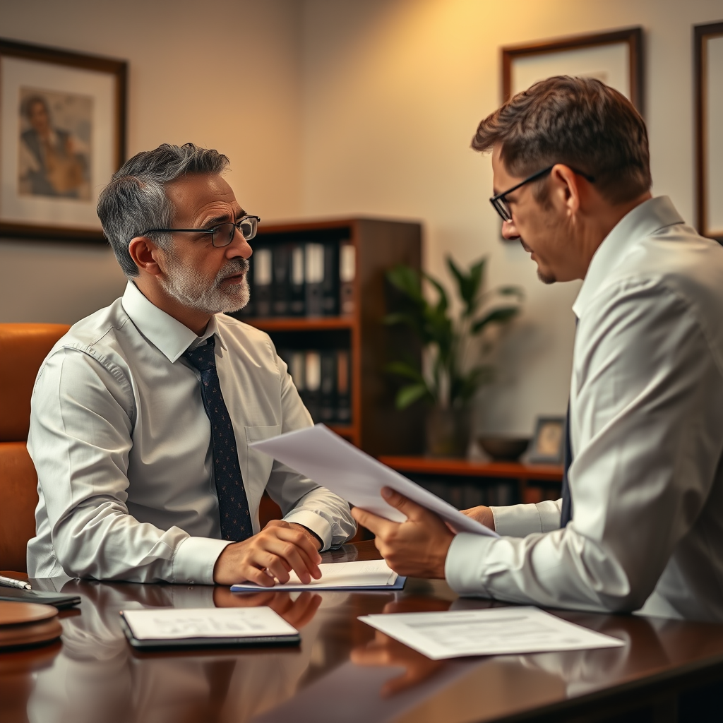 Adultery Divorce Lawyer Frederick County, VA