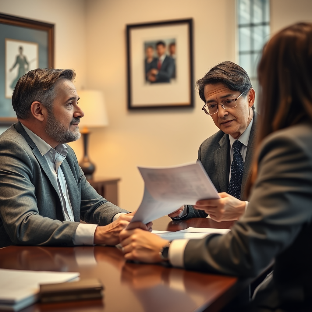 Adultery Divorce Lawyer Gloucester County, VA