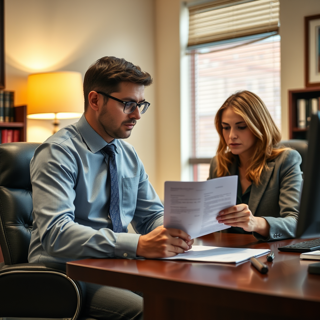 Adultery Divorce Lawyer Hanover County, VA