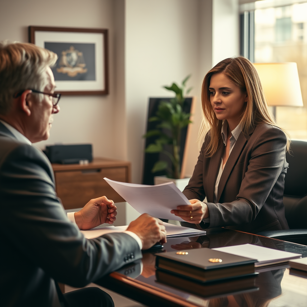 Adultery Divorce Lawyer Henrico County, VA