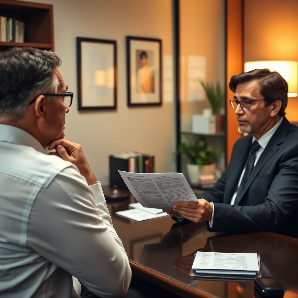 Adultery Divorce Lawyer Orange County, VA