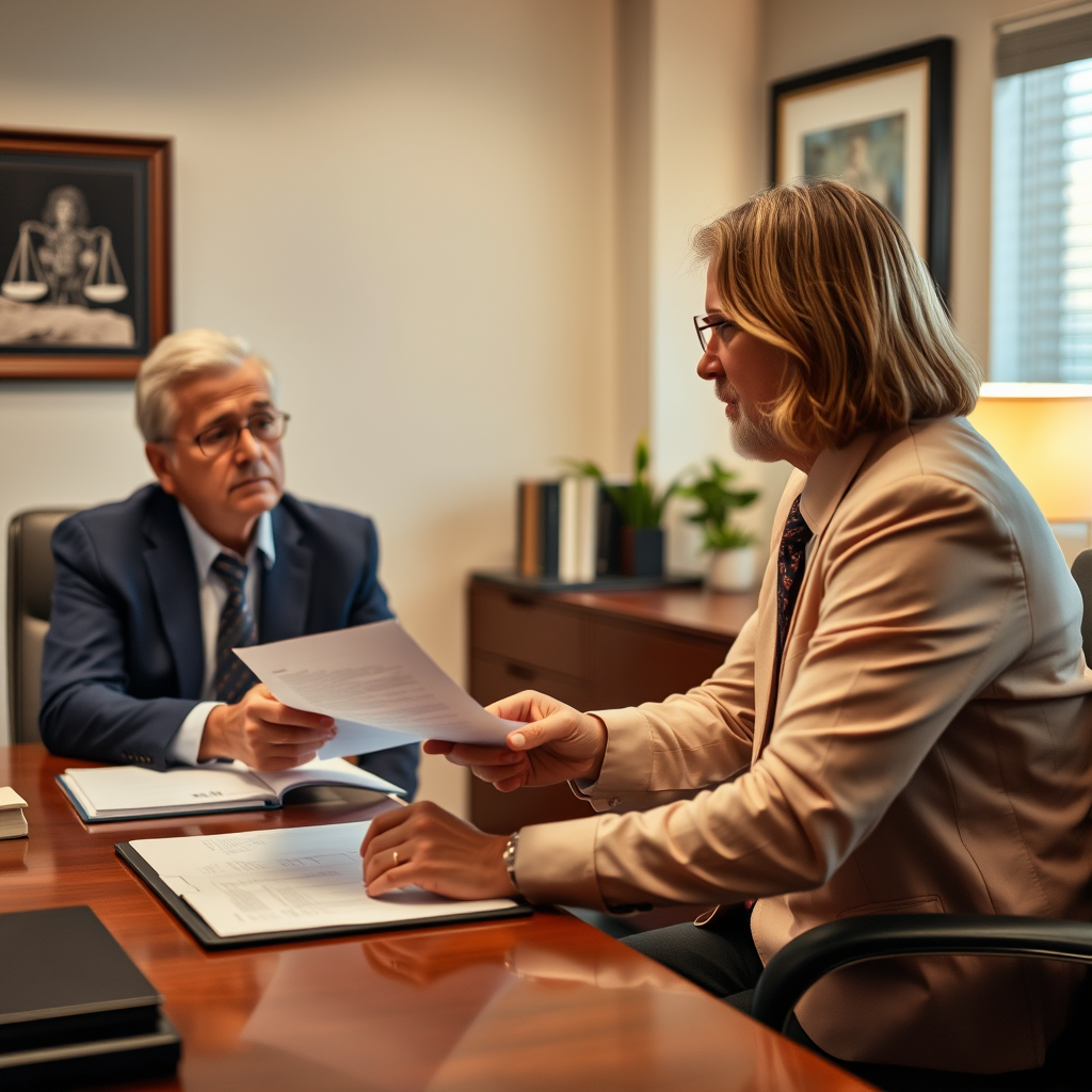 Cruelty Divorce Lawyer Albemarle County, VA