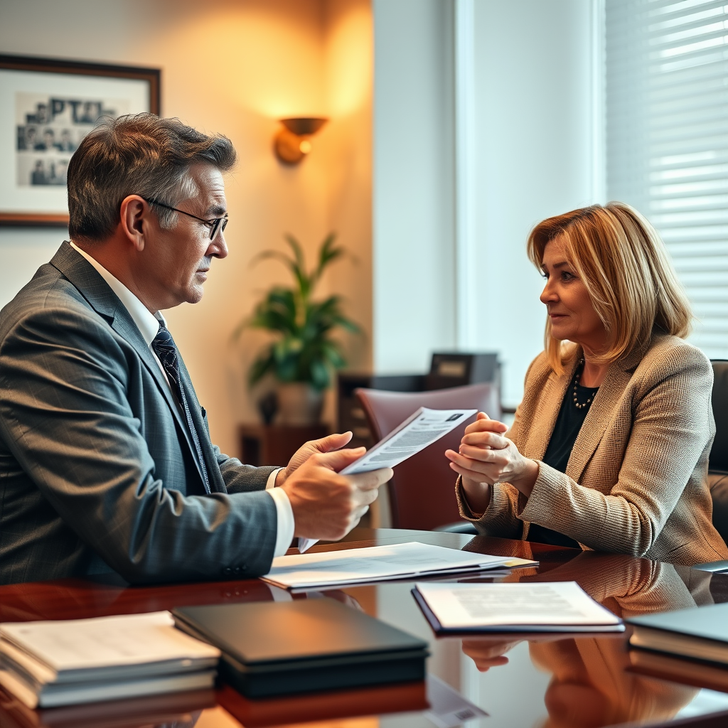 Cruelty Divorce Lawyer Chesapeake, VA