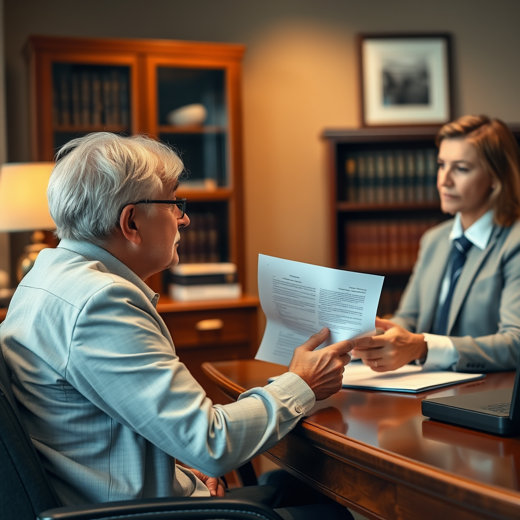 Cruelty Divorce Lawyer Gloucester County, VA
